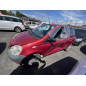 Retroviseur droit TOYOTA YARIS 1