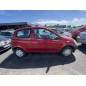 Retroviseur droit TOYOTA YARIS 1