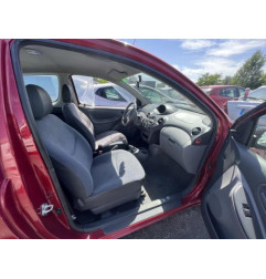 Retroviseur droit TOYOTA YARIS 1 Photo n°13