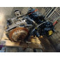 Moteur HONDA JAZZ 2
