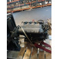 Moteur HONDA JAZZ 2
