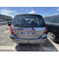 Moteur HONDA JAZZ 2