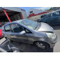 Moteur HONDA JAZZ 2