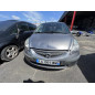 Moteur HONDA JAZZ 2