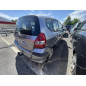 Moteur HONDA JAZZ 2