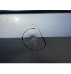 Moteur HONDA JAZZ 2 Photo n°17