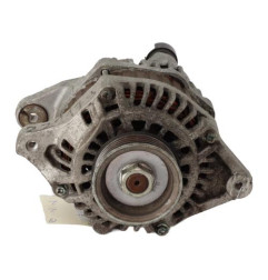 Alternateur HONDA JAZZ 2 Photo n°1