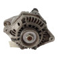 Alternateur HONDA JAZZ 2