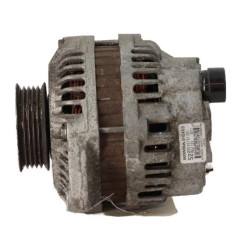 Alternateur HONDA JAZZ 2