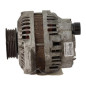 Alternateur HONDA JAZZ 2