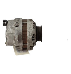 Alternateur HONDA JAZZ 2 Photo n°4