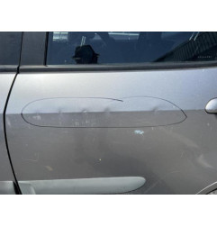 Alternateur HONDA JAZZ 2 Photo n°17