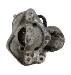 Demarreur NISSAN MICRA 3 Photo n°1