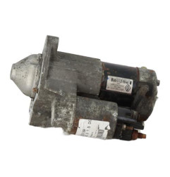 Demarreur NISSAN MICRA 3