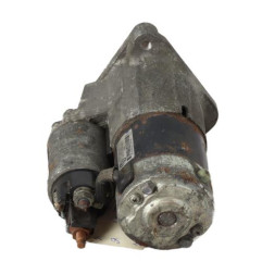 Demarreur NISSAN MICRA 3 Photo n°3