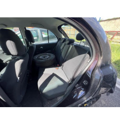 Demarreur NISSAN MICRA 3 Photo n°6