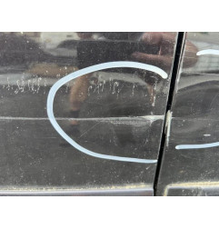 Demarreur NISSAN MICRA 3 Photo n°10