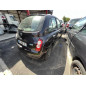 Demarreur NISSAN MICRA 3