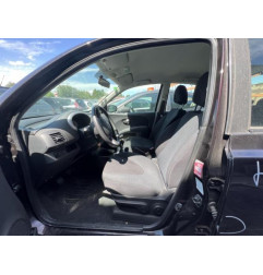 Demarreur NISSAN MICRA 3 Photo n°13