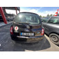 Demarreur NISSAN MICRA 3