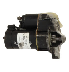 Demarreur PEUGEOT 205 Photo n°1