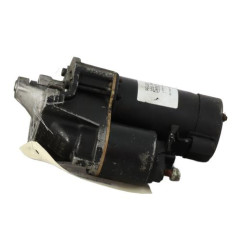 Demarreur PEUGEOT 205
