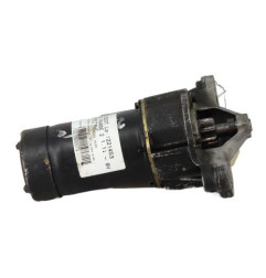 Demarreur PEUGEOT 205 Photo n°4