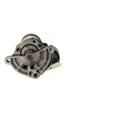 Demarreur PEUGEOT 205 Photo n°5