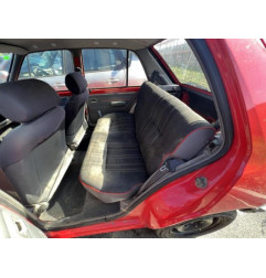 Demarreur PEUGEOT 205 Photo n°7