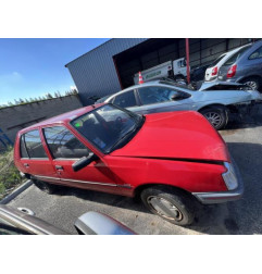 Demarreur PEUGEOT 205 Photo n°11