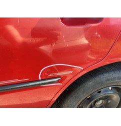 Demarreur PEUGEOT 205 Photo n°12