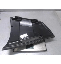 Couvercle de distribution CITROEN C4 PICASSO 1 Photo n°1