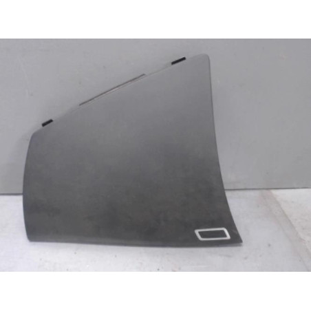 Couvercle de distribution CITROEN C4 PICASSO 1