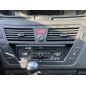 Couvercle de distribution CITROEN C4 PICASSO 1
