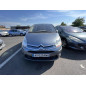 Couvercle de distribution CITROEN C4 PICASSO 1