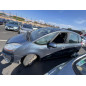 Couvercle de distribution CITROEN C4 PICASSO 1