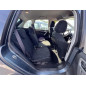 Couvercle de distribution CITROEN C4 PICASSO 1