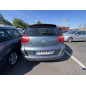 Couvercle de distribution CITROEN C4 PICASSO 1