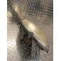 Optique avant principal droit (feux)(phare) PEUGEOT BIPPER