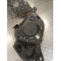 Optique avant principal droit (feux)(phare) PEUGEOT BIPPER