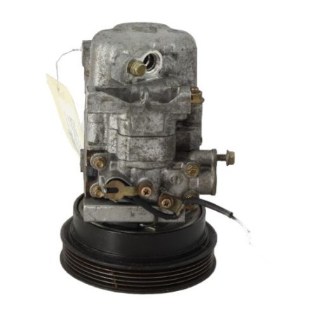 Compresseur clim PEUGEOT BIPPER