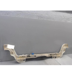 Face avant PEUGEOT BIPPER Photo n°1