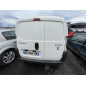 Face avant PEUGEOT BIPPER