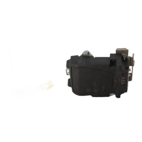 Afficheur PEUGEOT 508 1 Photo n°1