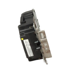 Afficheur PEUGEOT 508 1