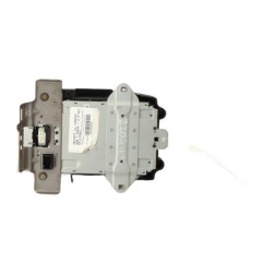 Afficheur PEUGEOT 508 1 Photo n°3