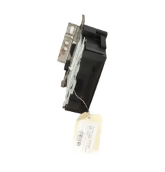 Afficheur PEUGEOT 508 1 Photo n°4