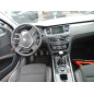 Afficheur PEUGEOT 508 1