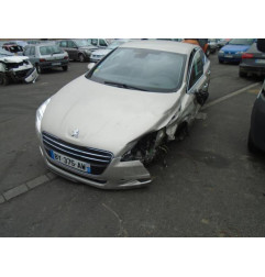 Afficheur PEUGEOT 508 1 Photo n°11