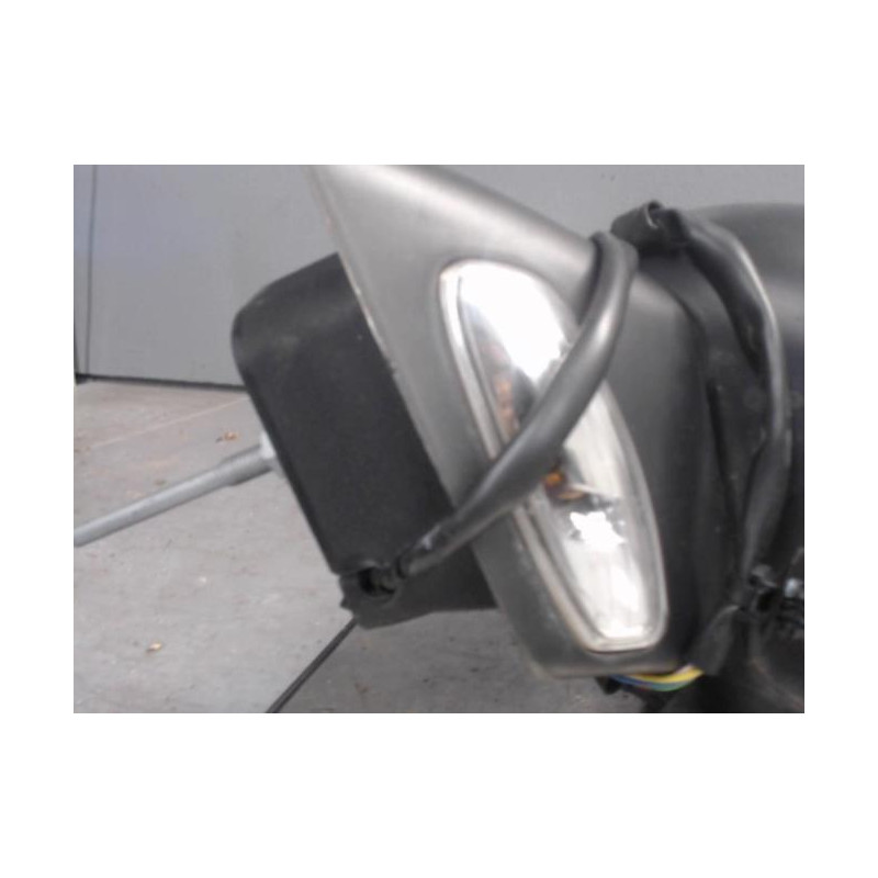 Retroviseur gauche CITROEN C3 2